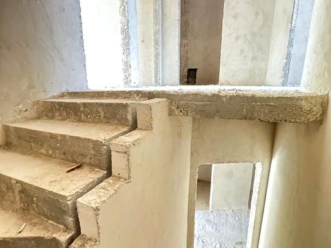 будинок за адресою Патріарха Володимира вул.