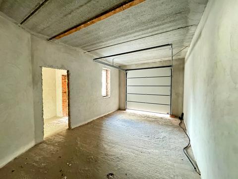будинок за адресою Патріарха Володимира вул.