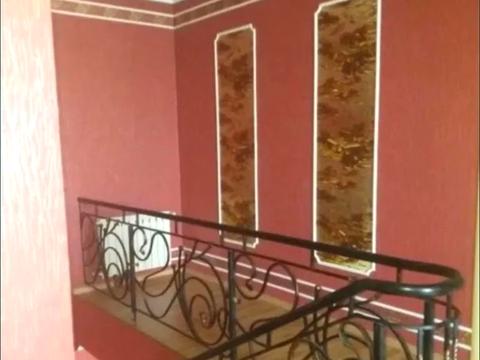 дом по адресу Новоселів