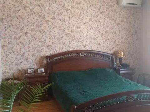 дом по адресу Новоселів