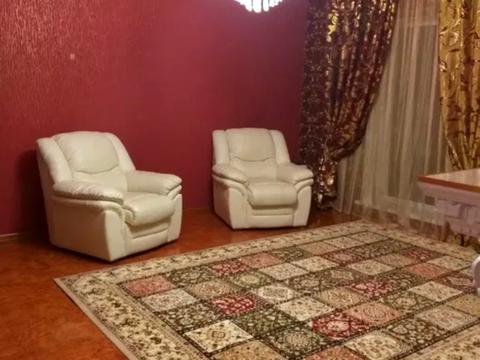 дом по адресу Новоселів