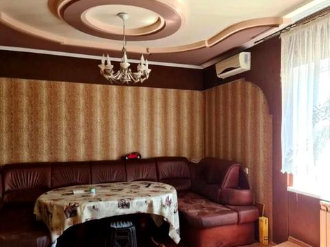 дом по адресу Новоселів