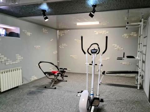 дом по адресу Новоселів