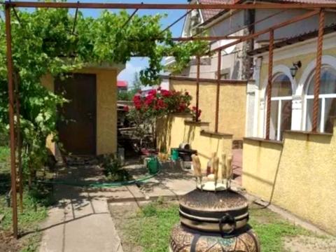 дом по адресу Новоселів