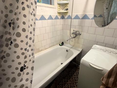 квартира за адресою Кільцева вул., 2