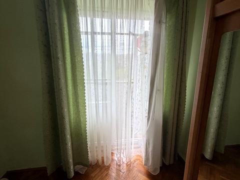 квартира за адресою Кільцева вул., 2