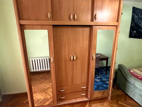 квартира за адресою Кільцева вул., 2