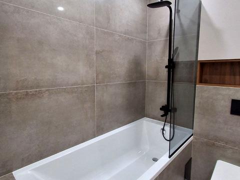 квартира за адресою Ленкавського вул., 34 к6