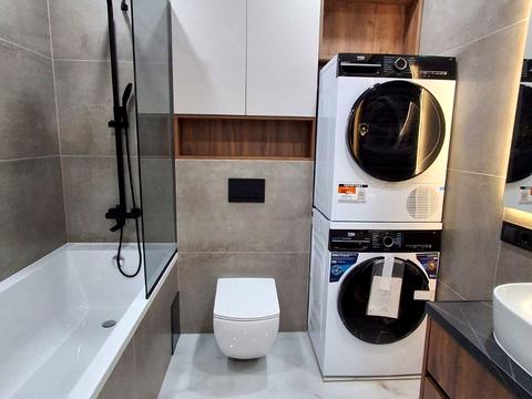 квартира за адресою Ленкавського вул., 34 к6