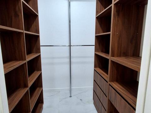 квартира за адресою Ленкавського вул., 34 к6