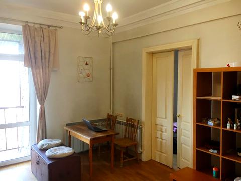 1865619646802413