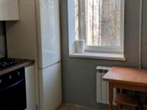 квартира по адресу Небесной Сотни просп. (Маршала Жукова), 32