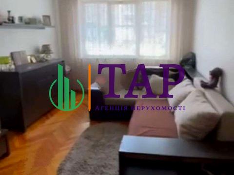 квартира по адресу Светлая ул., 1