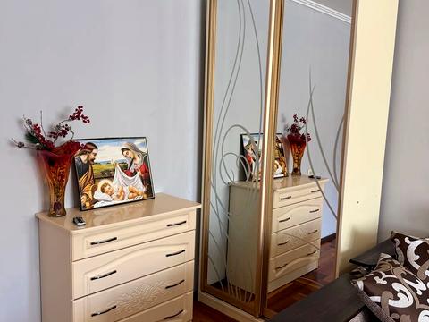 квартира по адресу Ивана Миколайчука ул., 15а