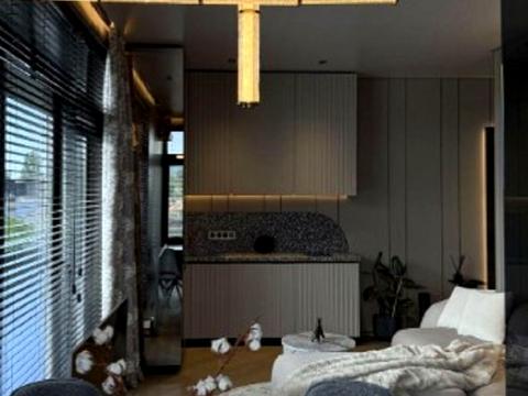 квартира за адресою Руська вул., 42