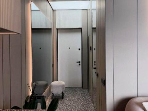 квартира за адресою Руська вул., 42