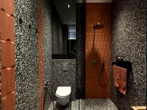 квартира за адресою Руська вул., 42