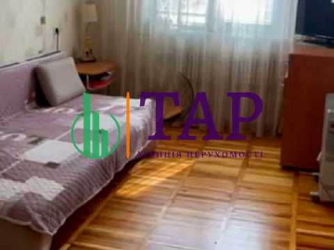 квартира за адресою Світла вул., 1