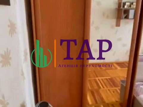 квартира за адресою Світла вул., 1