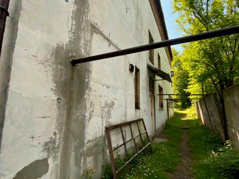 коммерческая по адресу Гурьевский, 15