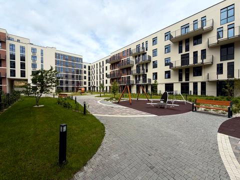 квартира за адресою Галицька вул., (Будинок)