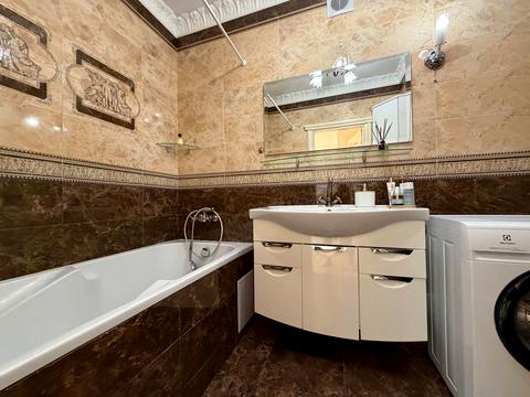 квартира за адресою Володимира Івасюка вул., 7