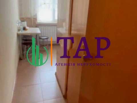 квартира за адресою Світла вул., 1