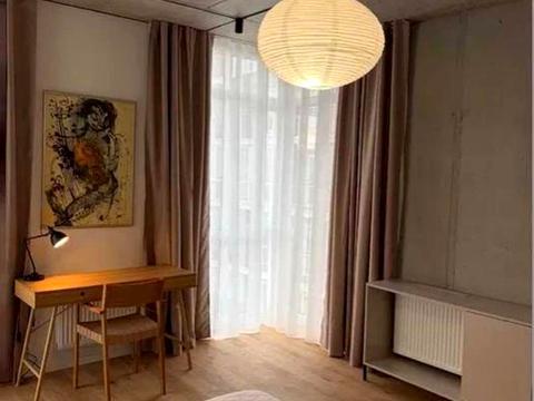 квартира за адресою Тараса Шевченка вул., 17
