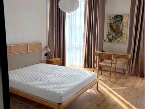 квартира за адресою Тараса Шевченка вул., 17