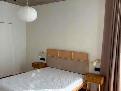 квартира за адресою Тараса Шевченка вул., 17