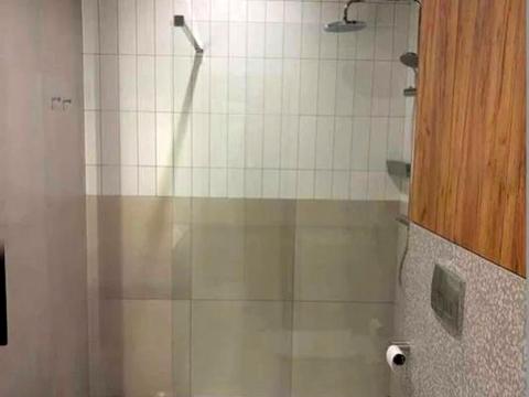 квартира за адресою Тараса Шевченка вул., 17