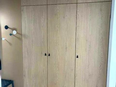квартира за адресою Тараса Шевченка вул., 17