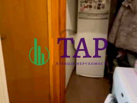 квартира за адресою Світла вул., 1