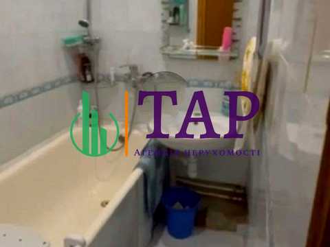 квартира за адресою Світла вул., 1