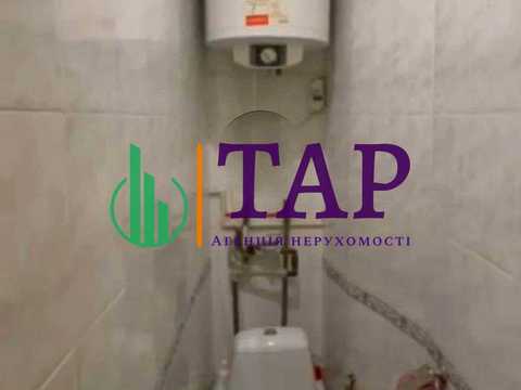квартира за адресою Світла вул., 1