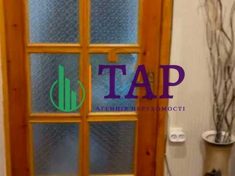 квартира за адресою Світла вул., 1
