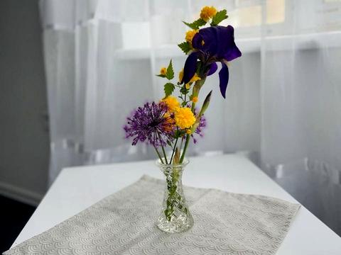 квартира за адресою Галицька вул., 55