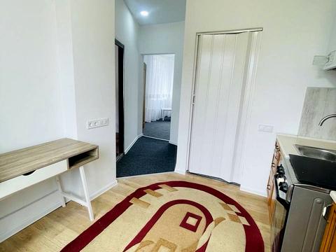 квартира за адресою Галицька вул., 55