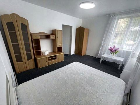 квартира за адресою Галицька вул., 55