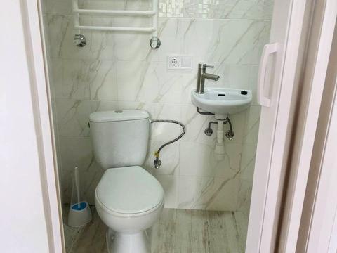 квартира за адресою Галицька вул., 55