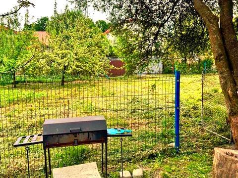 квартира за адресою Галицька вул., 55