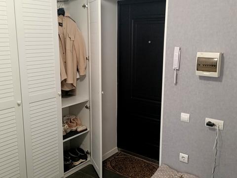 квартира за адресою Академіка Янгеля вул. (Фрунзе), 6к