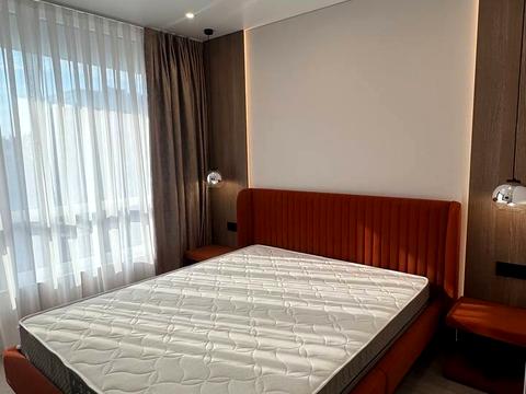 квартира за адресою Бельведерська вул., 32-Б
