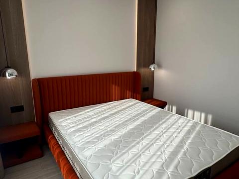 квартира за адресою Бельведерська вул., 32-Б