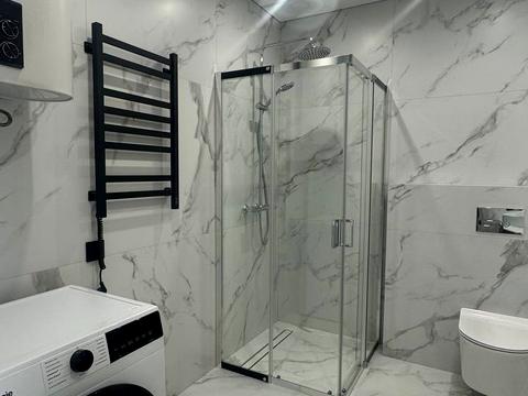 квартира за адресою Бельведерська вул., 32-Б