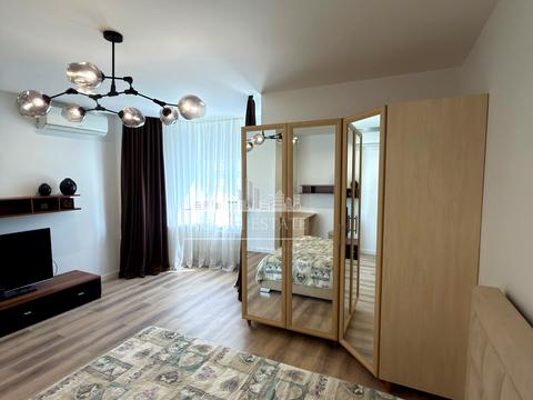 квартира за адресою Митрополита Василя Липківського вул. (Урицького), 37-Б