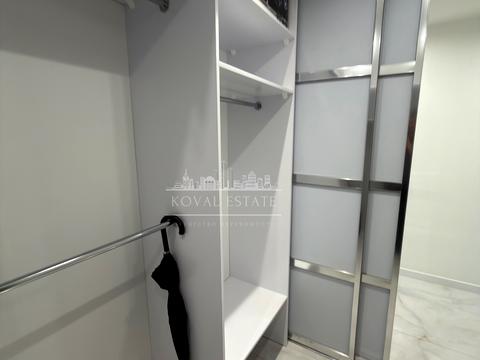 квартира за адресою Митрополита Василя Липківського вул. (Урицького), 37-Б