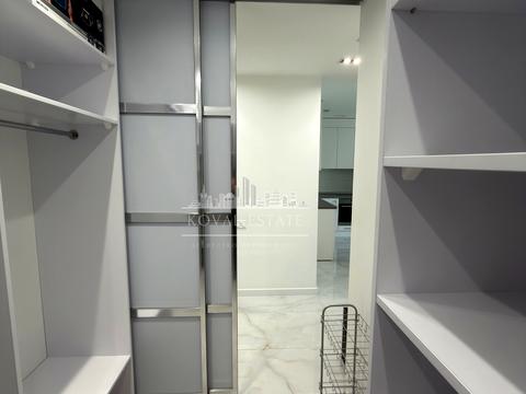 квартира за адресою Митрополита Василя Липківського вул. (Урицького), 37-Б