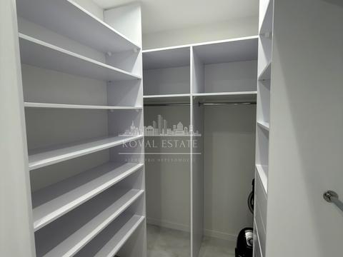 квартира за адресою Митрополита Василя Липківського вул. (Урицького), 37-Б