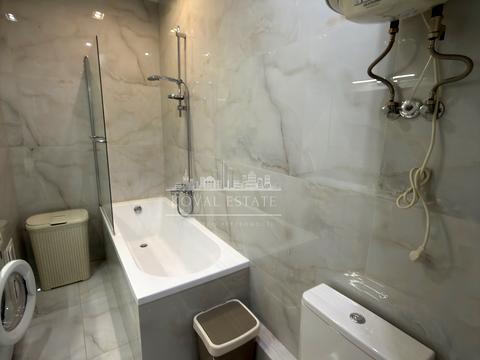 квартира за адресою Митрополита Василя Липківського вул. (Урицького), 37-Б